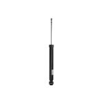Amortiguador SACHS 560 003