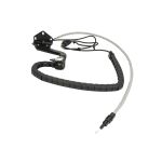 Kit de réparation de câble HANS PRIES 410 932
