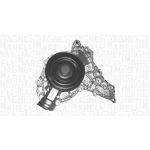 Pompe à eau MAGNETI MARELLI 352316171283