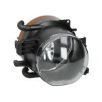 Nebelscheinwerfer DEPO 444-2023R-UQ