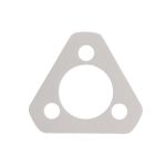 Fusee reparatie kit CARRARO 115734-CR