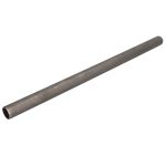 Vattenledning, kylvätskepump PARSUN F115-02010016