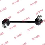 Haste/braço, estabilizador KYB KSLF4386