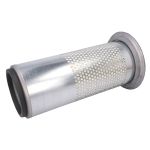 Foto van het product 2