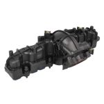 Saugrohrmodul MEAT & DORIA 89661