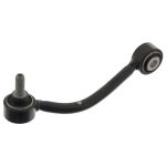 Stabilisatorstång FEBI BILSTEIN 101041