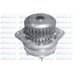 Kühlmittelpumpe DOLZ N153