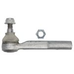 Spurstangenkopf Schaeffler FAG 840 1053 10