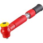 Chave de torque HAZET HAZ 5109KV