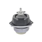 Motorfäste TEDGUM TED91684