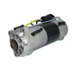 Starter DENSO DSN2150