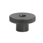 Pièce de porte KOGEL KOG6504248