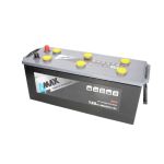 Akumulator rozruchowy 4MAX BAT120/680L/SHD/4MAX