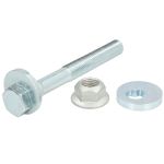 Tornillo, brazo de control REINHOCH RH14-0092