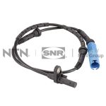 ABS-sensor SNR ASB150.21