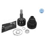 Ledsats, drivaxel MEYLE 16-14 498 0239