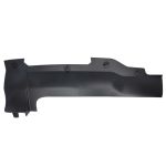 Elementos, para-choques PACOL FOR-FB-007P