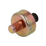 Capteur de cliquetis QUICKSILVER 806612T