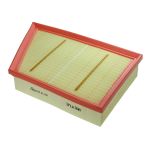 Luchtfilter MEYLE 53-12 321 0003