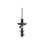 Stoßdämpfer SACHS 560 097