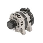 Generator STARDAX STX102325R
