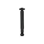 Stoßdämpfer DT Spare Parts 2.61281