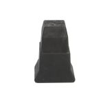 Anschlagpuffer, Federung AUGER 86043