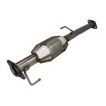 Katalysator ASSO MARMITTE SRL 52.0009