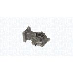 Vattenpump MAGNETI MARELLI 350981805000
