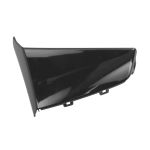 Phare principal - barre BLIC 6502-07-0101214P
