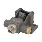 Dosificador, inyección úrea ENGITECH ENT570105