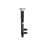 Stötdämpare BILSTEIN - B4 Serienersatz (DampTronic®) BILSTEIN 20-343194