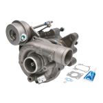 Turbocompresseur ELSTOCK 91-1034