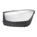 Projecteur principal - diffuseur BLIC 5410-02-2419105P