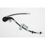 Flexible de frein FERODO FHY2722
