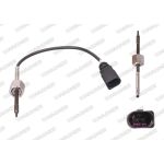 Abgastemperatursensor WAGNER ETP00190