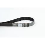 Foto van het product 2