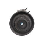 Foto van het product 2
