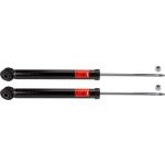 Amortisseur TRW JGT451T