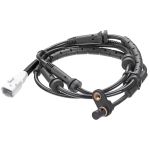 Sensor do ABS traseiro, direito ATE 24.0710-2093.3
