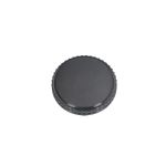 Verschluß, Kraftstoffbehälter FEBI BILSTEIN 04412 80mm