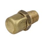 Élément, Différentiel ANAC MAKINA 448-56282-AN