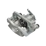 Bremssattel SBP TEQ-BC.230