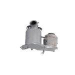 Filtre à particules / à suie, échappement ASSO MARMITTE SRL 04.15017