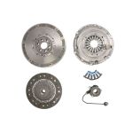 Kupplungssatz Schaeffler LuK 600 0232 00