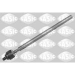 Axialgelenk, Spurstange SASIC 7770071
