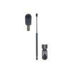 Vérin de capot moteur KROSNO KR32761