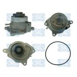 Pompe à eau SIL PA1594