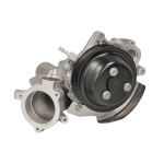 Kühlmittelpumpe HEPU P694-TH