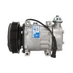 Compressore, condizionatore d'aria TCCI QP7H15-2573